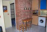 Alquiler apartamento amueblado