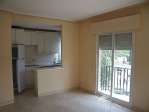 Alquiler de piso exterior en Glorieta Marqu�s de