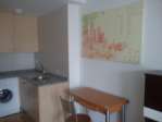 Apartamento a estrenar en o Casti�eiri�o