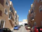 Oportunidad. Piso 4 dormitorios econ�mico