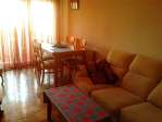 Alquiler piso Alcorc�n zona centro