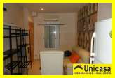 Piso amueblado en sagunto