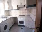Alquiler de piso reformado zona el val
