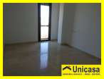 Apartamento totalmente amueblado en Tendillas
