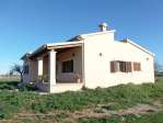 Preciosa finca r�stica de 2 hab con 15. 000mtrs de