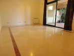 Piso de 1 dormitorio en Puerto Ban�s