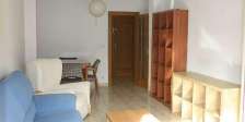 Alquiler de Piso en Murcia