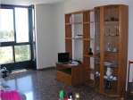 Alquiler piso luminoso garaje Castell�n / Castell�