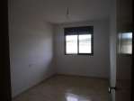 Piso en alquiler a estrenar 116m2