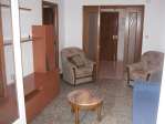 Piso peatonal Urzaiz 3 habitaciones