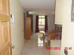 Bonito y centrico piso de 70 m2