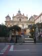 Sin comisi�n de agencia. Incre�ble piso en centro