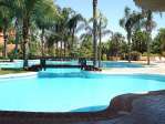 Piso en Nueva Andaluc�a