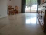 Piso impecable en San Agustin