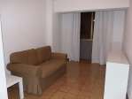Bonito apartamento equipado con muebles nuevos