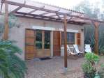 Bonita finca r�stica con 2. 800 metros de terreno