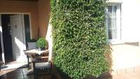 Fantastico chalet en marrachi