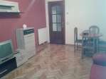 Apartamento zona carrefour