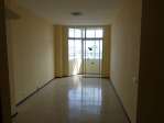 Piso en zona de las Canteras, 90 m2