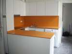 Loft en Borne