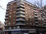 Excelente vivienda en plaza de espa�a