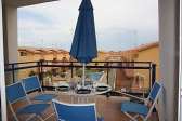 Apartamento veraneo en Costa Blanca