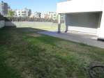 Vivienda de lujo en pozuelo