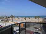 Espectacular apartamento en la Patacona Alboraya.