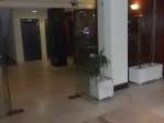 Acogedor apartamento en Castellana