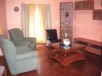 Apartamento zona monumental