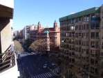 Excelente vivienda en plaza espa�a