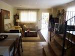 Bungalow soleado esquina. S�lo profesores y