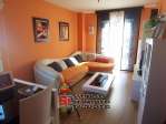 Apartamento en alquiler en Alcal� de Henares