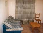 Piso alquiler amueblado cocentaina