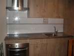 Precioso apartamento de 1 habitaci�n, amueblado y