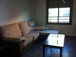 Apartamento en Benicasim