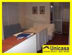 Pisazo amueblado de 2 dormitorios en almog�vares