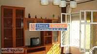 Alquiler de Piso en M�laga