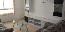 Alquiler de Casa/chalet en M�laga