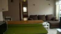 Alquiler de Piso en M�laga