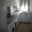 Alquiler de Piso en M�laga