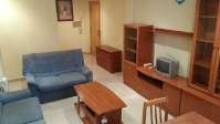 Alquiler de Piso en M�laga