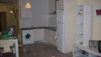 Alquiler de Piso en M�laga