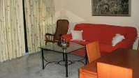 Alquiler de Piso en M�laga