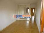 Alquiler de Piso en Castell�n