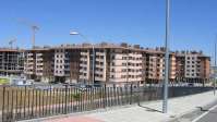 Alquiler de Piso en Zamora