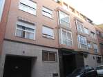 Piso lujo semiamueblado zona Canillas