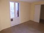 Piso dos habitaciones