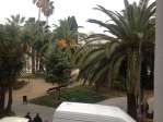 Piso de 3 hab exterior orientaci�n mar