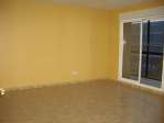 S�lo alquiler piso vpo parque goya 2